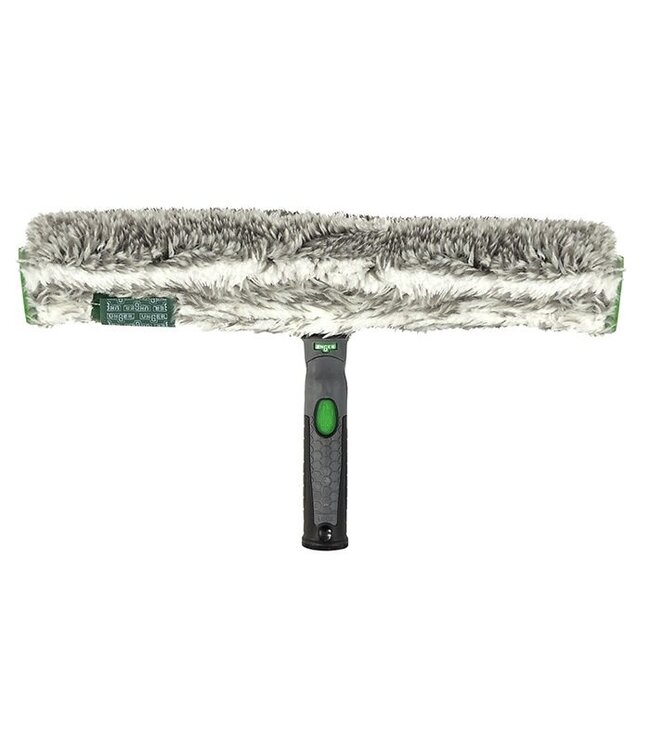 Unger Ricambio Vello ErgoTec Ninja, 250 mm