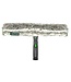 Unger Ricambio Vello ErgoTec Ninja, 250 mm
