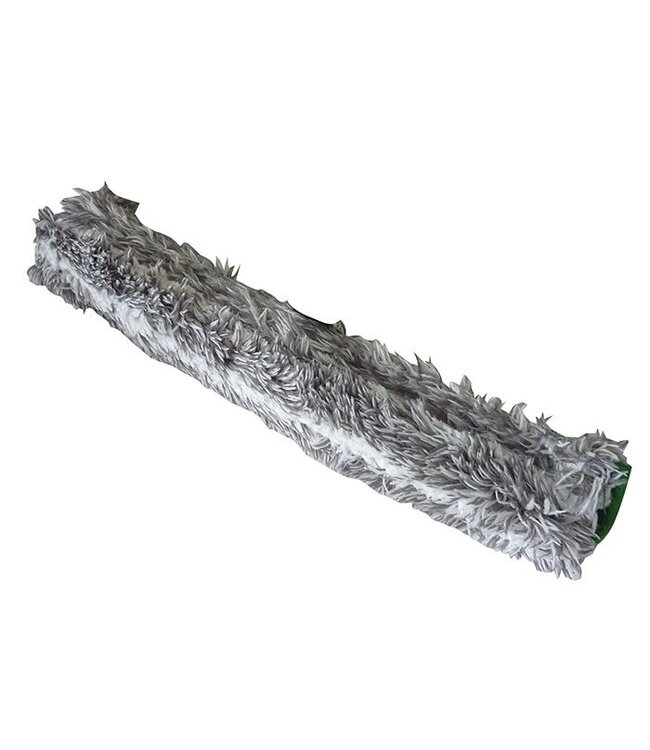 Unger Ninja Einwasch-Bezug, 350 mm