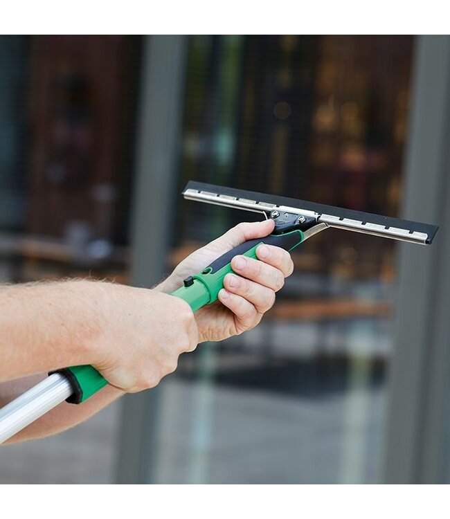 Unger Perche OptiLoc, 2 éléments - 2,50 m