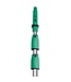Unger Teleskopstange OptiLoc, 3-teilig - 6,00 m
