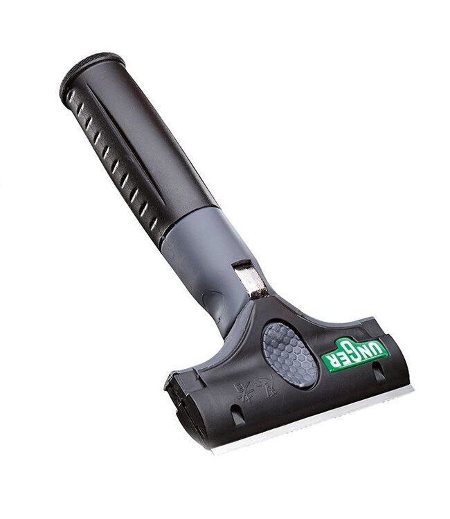 Unger Grattoir ErgoTec Ninja, 10 cm