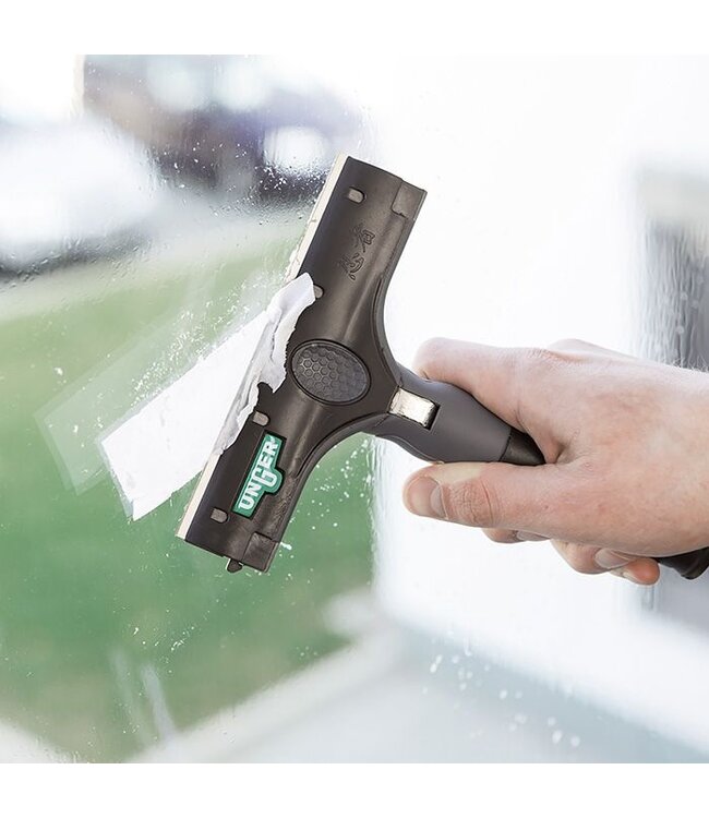 Unger Raschietto ErgoTec Ninja, 10 cm