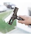 Unger Grattoir ErgoTec Ninja, 10 cm