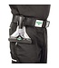 Unger Combinazione ErgoTec Ninja, Raschietto + Custodia, 10 cm