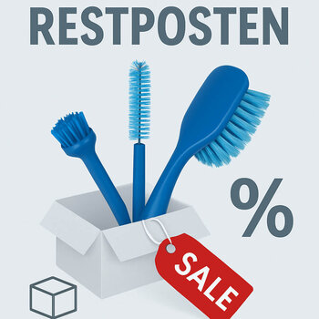 Restposten
