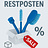 Restposten