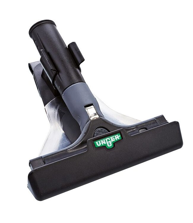 Unger Porte-Grattoir ErgoTec Ninja