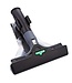 Unger Custodia ErgoTec Ninja