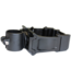 Vikan Stielhalter 15-35 mm, Ø28 mm Klemme, Schwarz