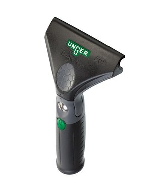 Unger Cleaning Impugnatura ErgoTec Ninja