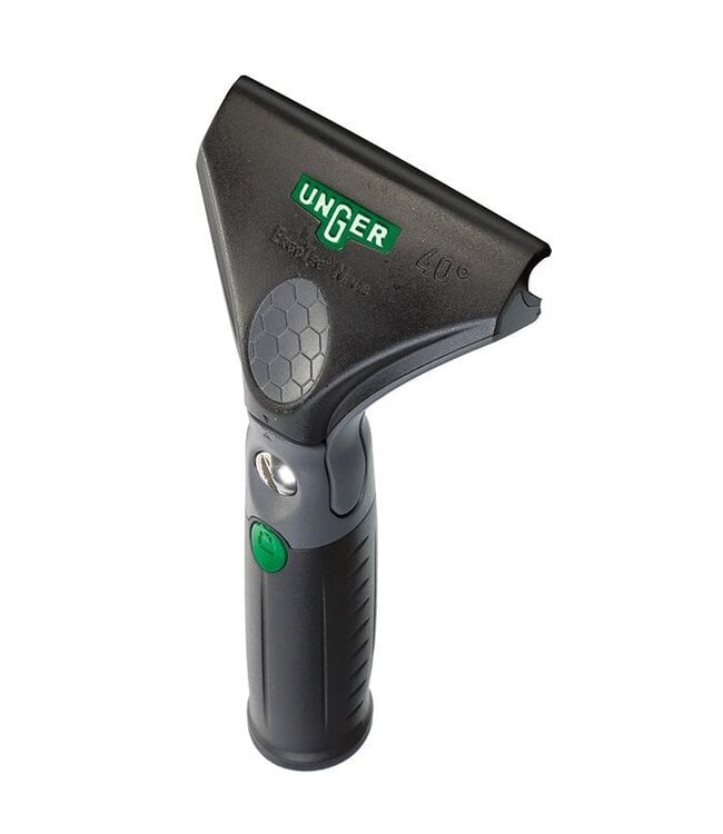 Unger Poignée ErgoTec Ninja