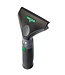 Unger Cleaning Ninja Fensterabzieher, Griff
