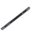 Unger Ninja Alu-Schiene