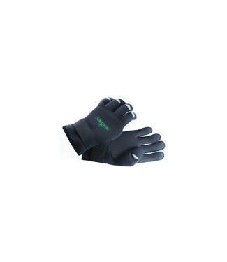 Unger Cleaning ErgoTec Guanti in Neoprene