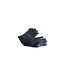 Unger ErgoTec Guanti in Neoprene