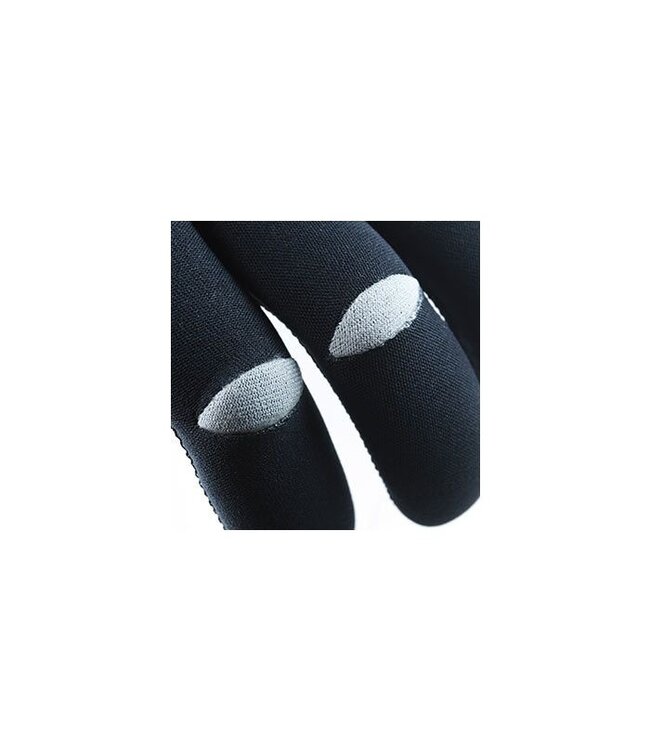 Unger ErgoTec Guanti in Neoprene