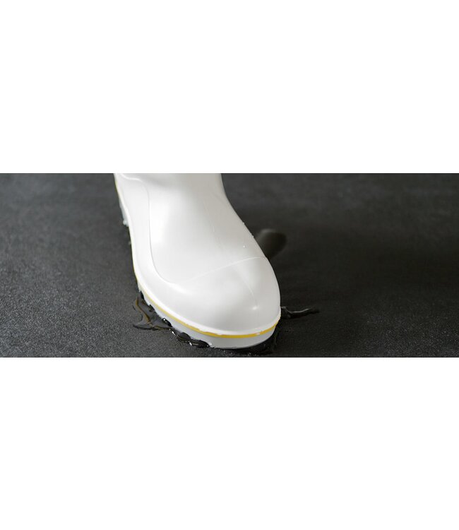 Tapis désinfectant sur mesure - toutes les variantes