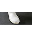 Tapis désinfectant sur mesure - toutes les variantes