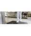 Tapis désinfectant sur mesure - toutes les variantes