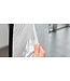 Tapis désinfectant sur mesure - toutes les variantes