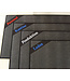 Tapis désinfectant sur mesure - toutes les variantes