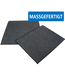 Tapis désinfectant sur mesure - toutes les variantes