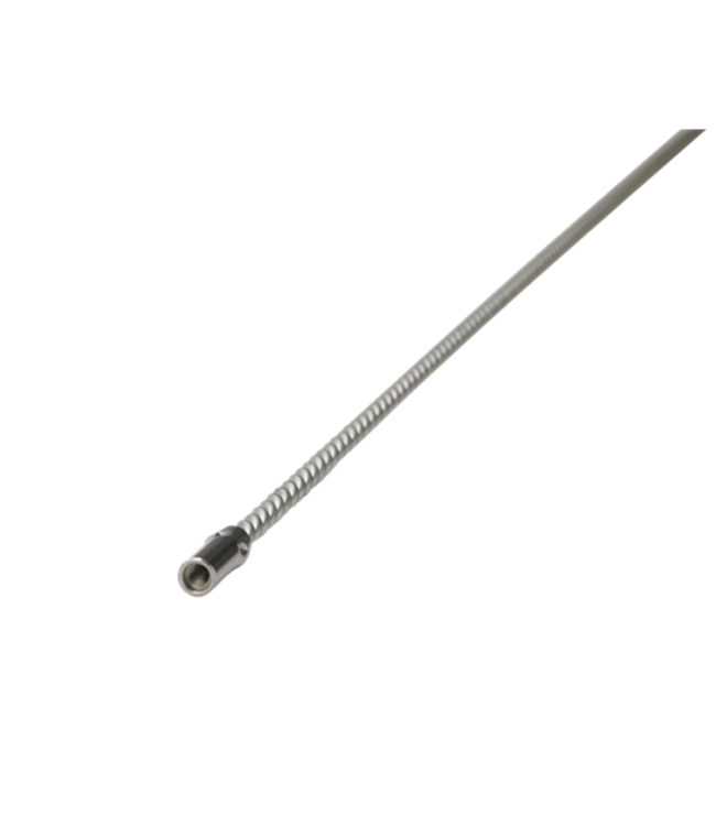 Vikan Flexibler Verlängerungsstiel für 53515, Ø5 mm, 812 mm