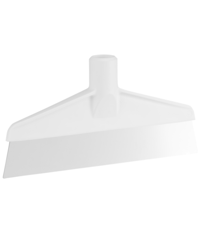 Vikan Grattoir pour table et sol, 245 mm