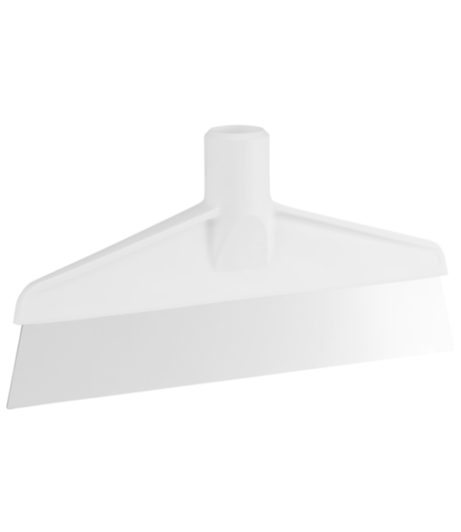 Vikan Grattoir pour table et sol, 247 mm, Dur