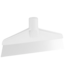 Vikan Grattoir pour table et sol, 247 mm, Dur
