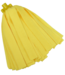 Vikan Mop in microfibra, 200 g (Confezione da 50 pezzi)