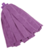 Vikan Mop in microfibra, 200 g (Confezione da 50 pezzi)