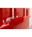 5S Shadow board, versione da parete, H 600 x B 300 mm