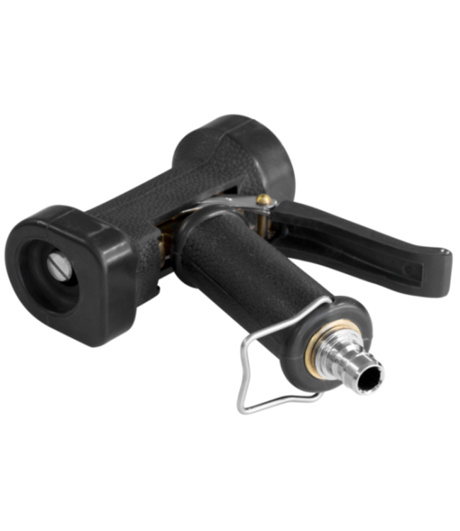 Vikan Schnellkupplung für Wasserwerfer 9324x, 1/2"(Q)