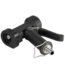 Vikan Giunto di raccordo rapido alla pistola 9324x, da , 1/2"(Q)