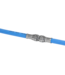 Vikan Connettore maschio/nipplo, 1/2" (Q)