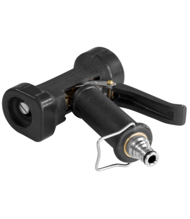 Vikan Adaptateur avec filetage de 1/2" pour Gardena/Hoselock, 1/2" (C)