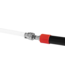 Vikan Schnellkupplung 1/2" für 1/2" Schlauch (C)