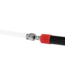 Vikan Raccordo rapido 1/2" per tubo flessibile 1/2" (Q)