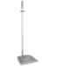 Vikan Paletta con manico lungo, senza scopa, 330 mm
