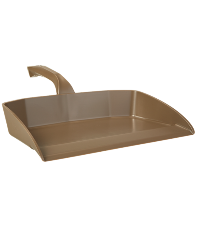 Vikan Pelle à poussière, 295 mm