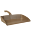 Vikan Paletta, 295 mm