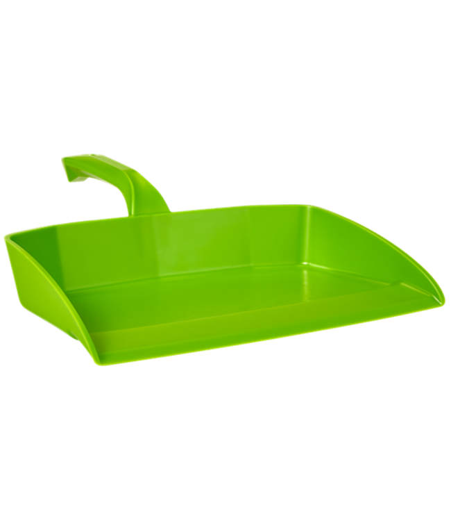 Vikan Kehrschaufel, 295 mm