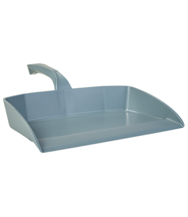 Vikan Paletta, 295 mm