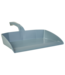 Vikan Paletta, 295 mm