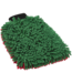 Vikan Guanto da lavaggio, 300 mm x 230 mm