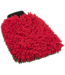 Vikan Gant de lavage , 300 mm x 230 mm