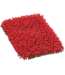 Vikan Tampon de lavage, 200 mm x 250 mm