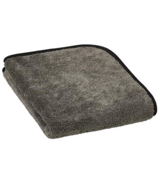 Vikan Transport Konzept Chiffon de séchage, 400 mm x 400 mm (Paquet de 2 pièces)